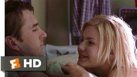 elisha cuthbert sex clips